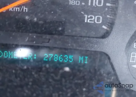 2003 Chevrolet Trailblazer Ext Lt z USA, uszkodzony, nr VIN 1GNET16S936138141